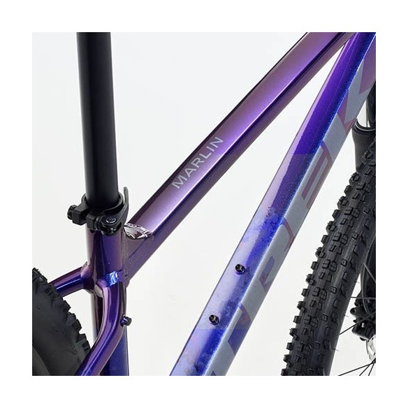 Bicicleta Trek Marlin 4 Gen 3 (2026)