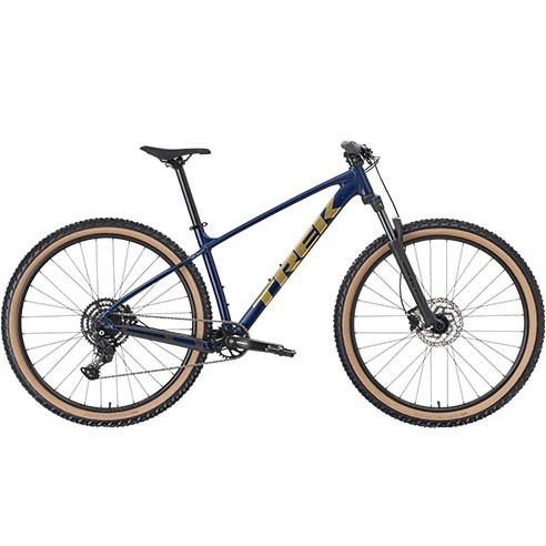 Bicicleta Trek Marlin 5 Gen 3 (2026)