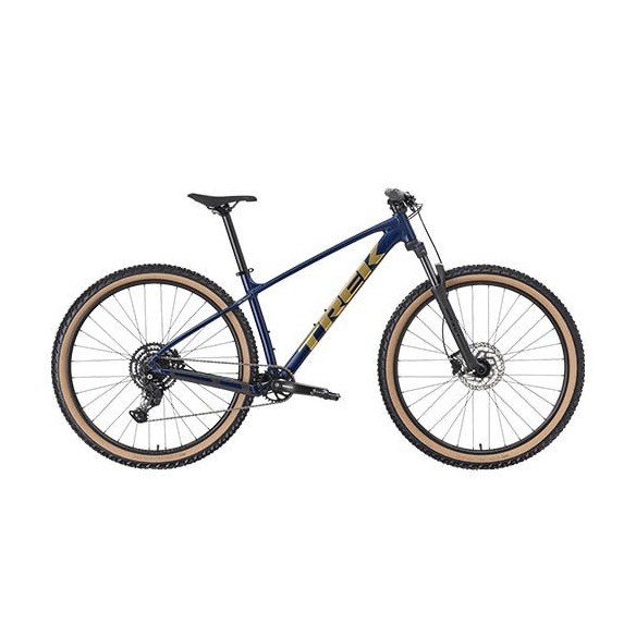 Vélo Trek Marlin 5 Gen 3 (2026)