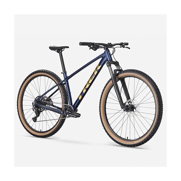 Trek Marlin 5 Gen 3 Mountain Bike (2026)