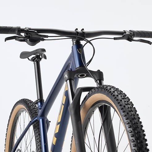 Trek Marlin 5 Gen 3 Mountain Bike (2026)