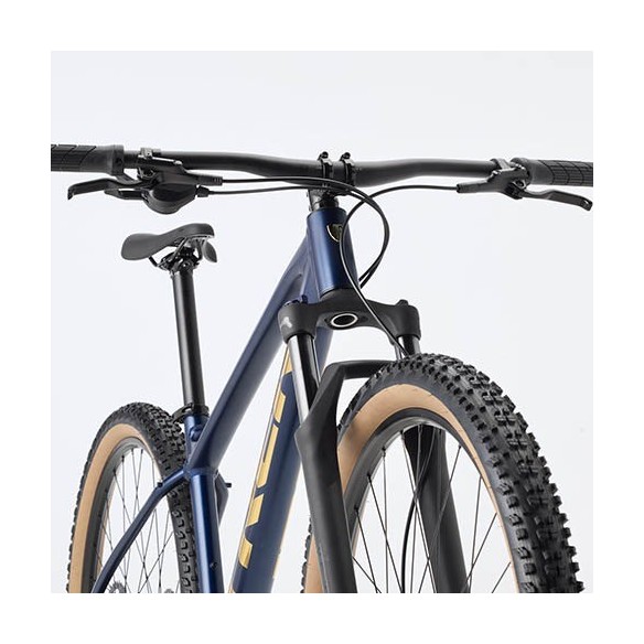 Trek Marlin 5 Gen 3 Mountain Bike (2026)