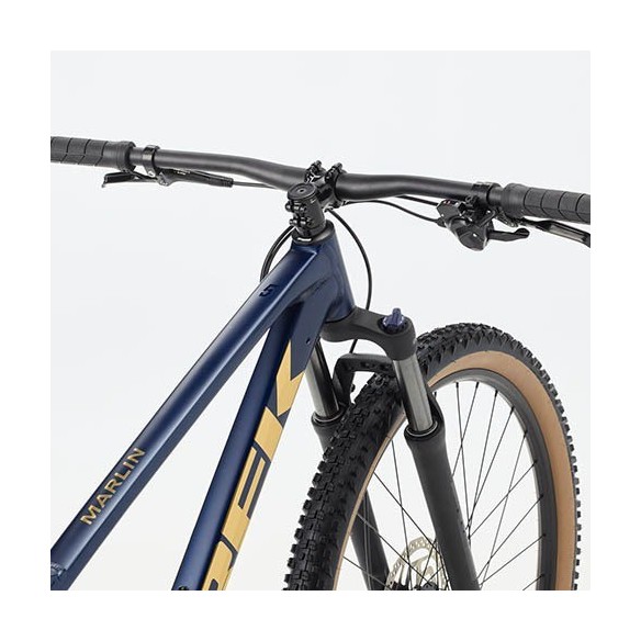 Bicicleta Trek Marlin 5 Gen 3 (2026)