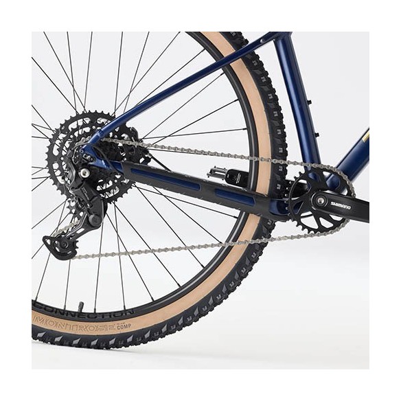 Bicicleta Trek Marlin 5 Gen 3 (2026)