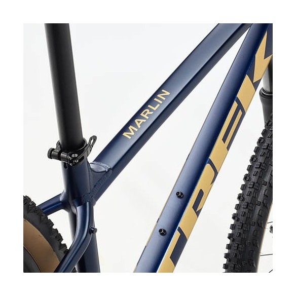 Bicicleta Trek Marlin 5 Gen 3 (2026)