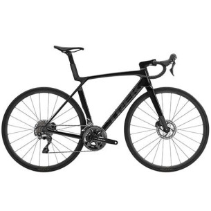 Bicicleta Trek Madone SL 5 Gen 8 (2026)