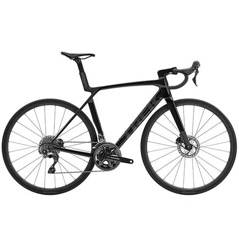 Vélo Trek Madone SL 5 Gen 8 (2026)