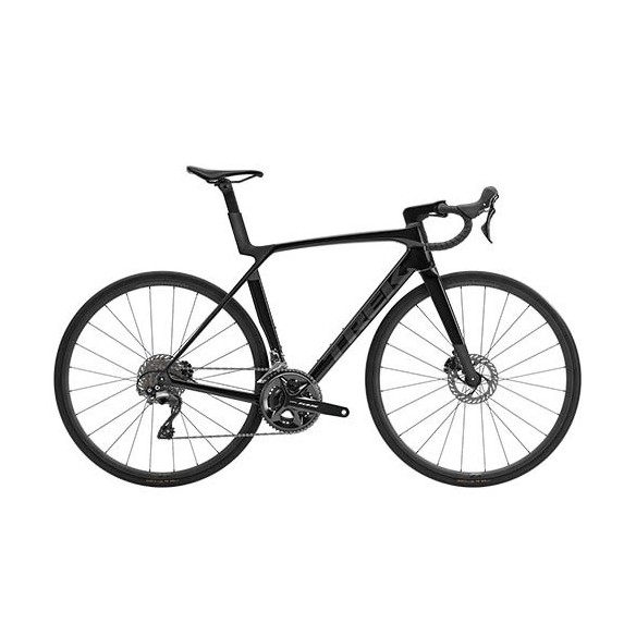 Vélo Trek Madone SL 5 Gen 8 (2026)