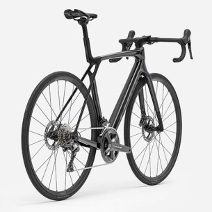 Vélo Trek Madone SL 5 Gen 8 (2026) 2
