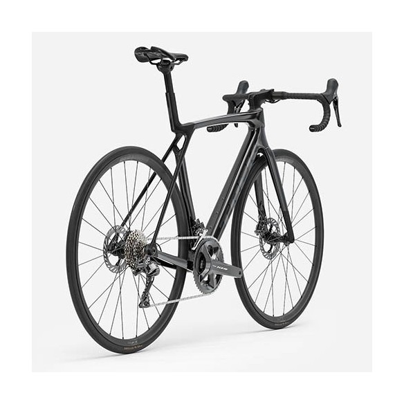 Vélo Trek Madone SL 5 Gen 8 (2026)