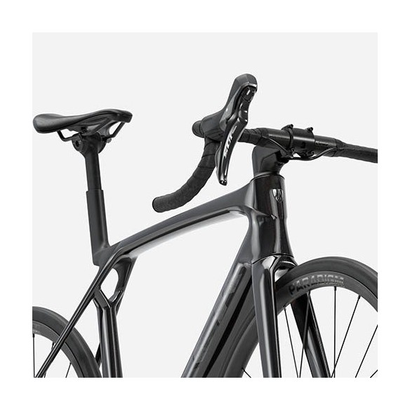 Vélo Trek Madone SL 5 Gen 8 (2026)