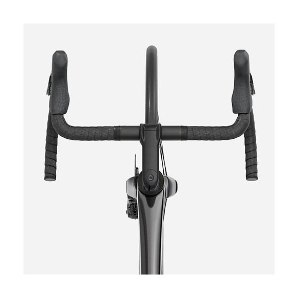 Bicicleta Trek Madone SL 5 Gen 8 (2026)