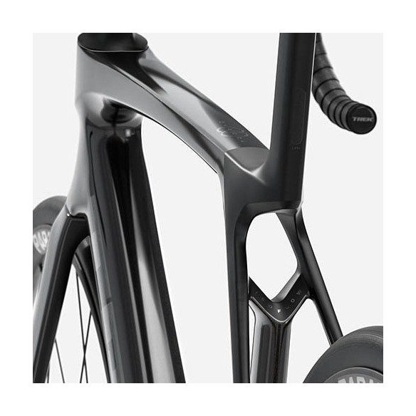 Vélo Trek Madone SL 5 Gen 8 (2026)