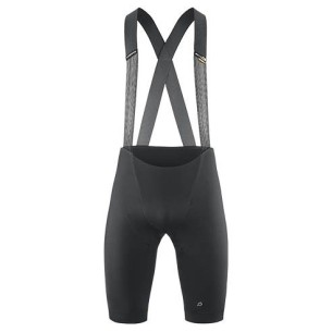 Cuissard Assos Mille GTS Spring Fall S11