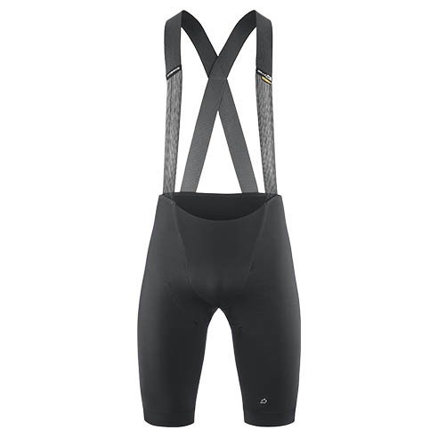 Cuissard Assos Mille GTS Spring Fall S11