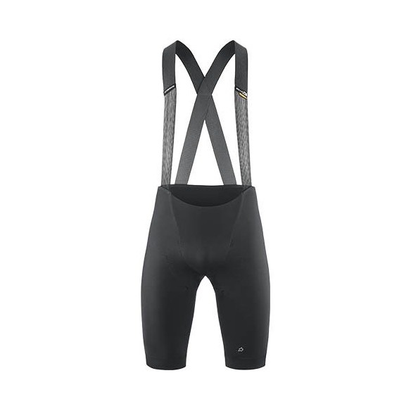 Cuissard Assos Mille GTS Spring Fall S11