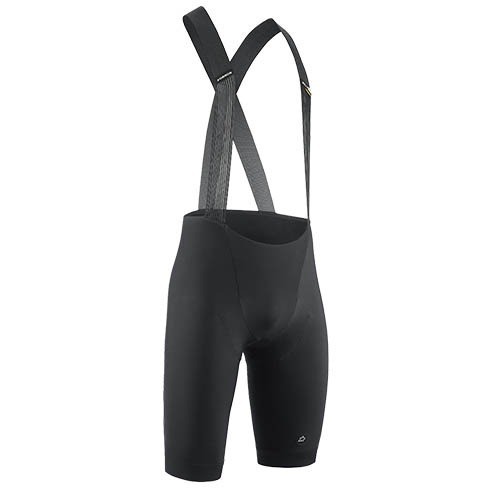 Culotte Assos Mille GTS Spring Fall S11