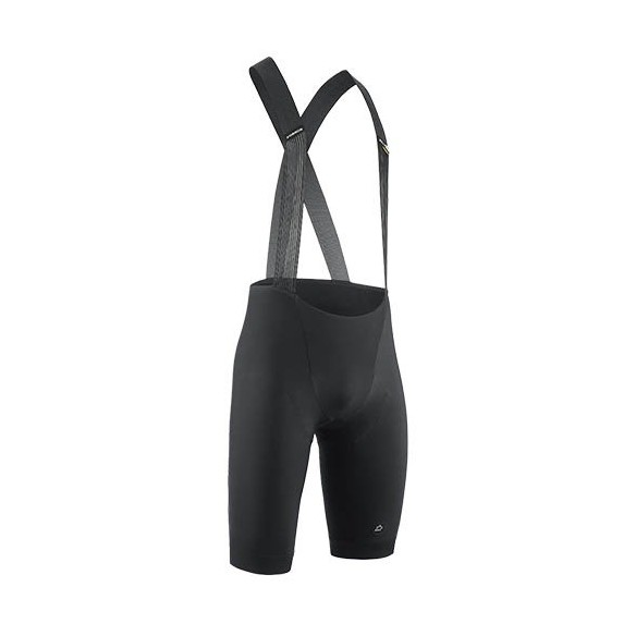 Cuissard Assos Mille GTS Spring Fall S11