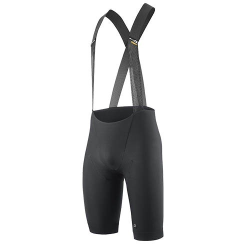 Culotte Assos Mille GTS Spring Fall S11