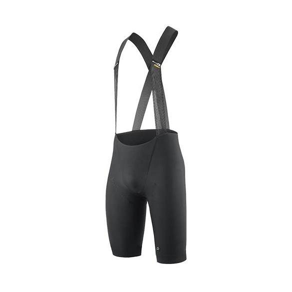 Cuissard Assos Mille GTS Spring Fall S11