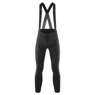 Cuissard Assos Mille GT Hashoogi S11