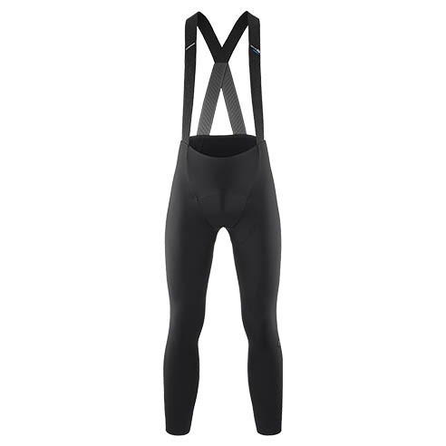 Culotte Assos Mille GT Hashoogi S11