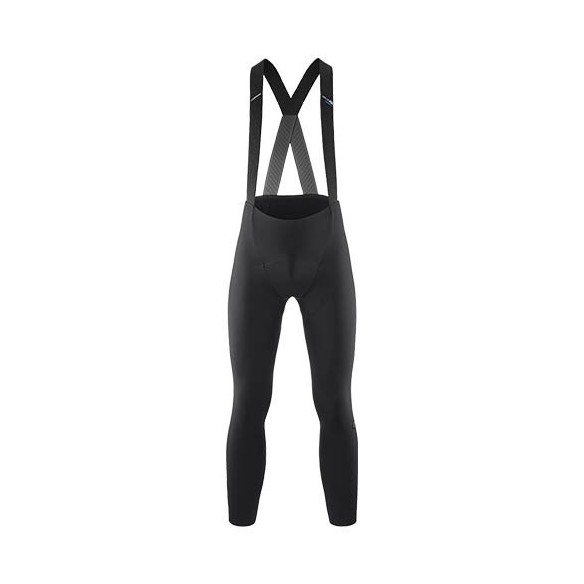 Culotte Assos Mille GT Hashoogi S11