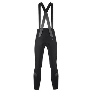 Cuissard Assos Mille GT Hashoogi S11 2