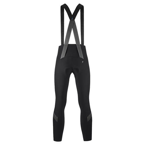 Cuissard Assos Mille GT Hashoogi S11