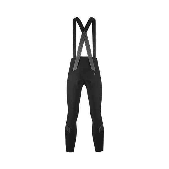 Culotte Assos Mille GT Hashoogi S11