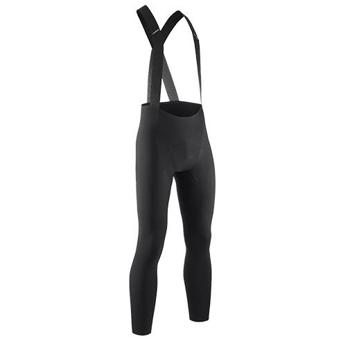 Cuissard Assos Mille GT Hashoogi S11