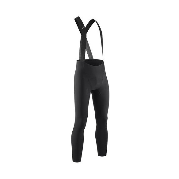 Culotte Assos Mille GT Hashoogi S11