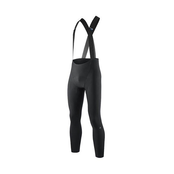 Culotte Assos Mille GT Hashoogi S11