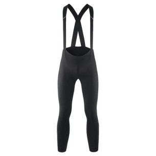 Cuissard Assos Mille GT Spring Fall S11