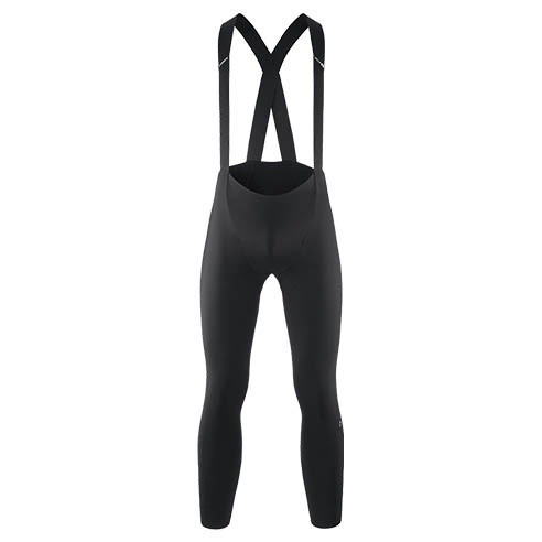 Cuissard Assos Mille GT Spring Fall S11
