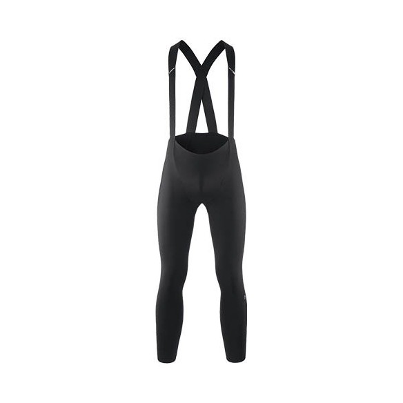Cuissard Assos Mille GT Spring Fall S11