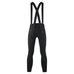 Cuissard Assos Mille GT Spring Fall S11 2