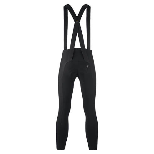 Cuissard Assos Mille GT Spring Fall S11