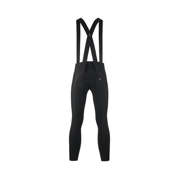 Cuissard Assos Mille GT Spring Fall S11