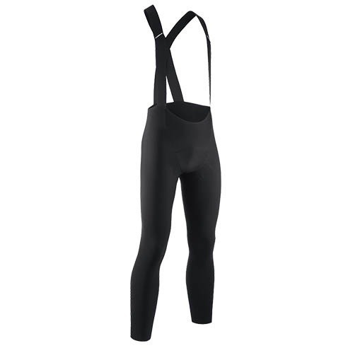 Cuissard Assos Mille GT Spring Fall S11