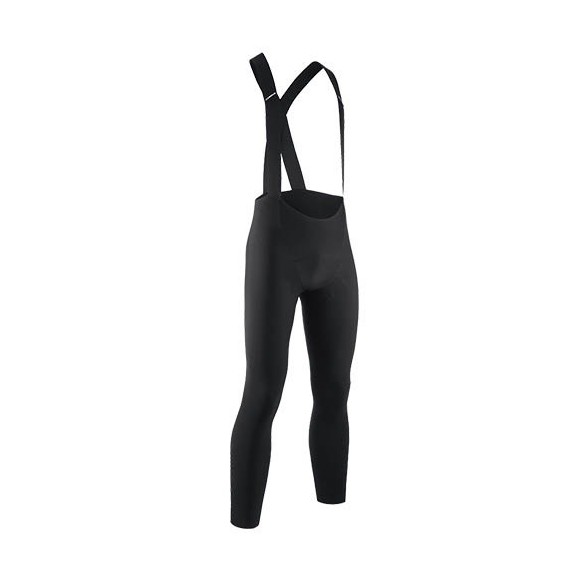 Cuissard Assos Mille GT Spring Fall S11