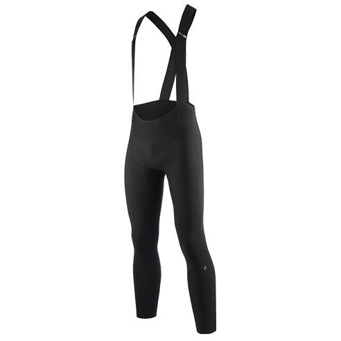 Cuissard Assos Mille GT Spring Fall S11