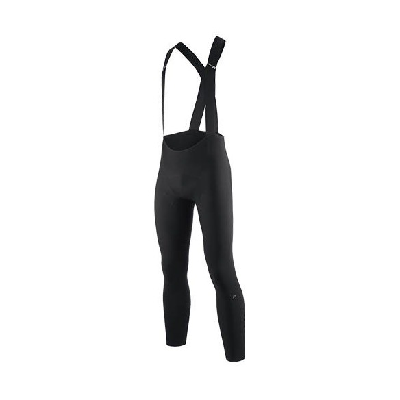 Cuissard Assos Mille GT Spring Fall S11