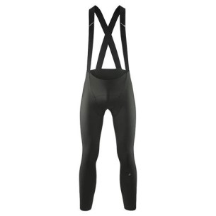 Assos Mille GT Spring/Fall S11 Bib Tights