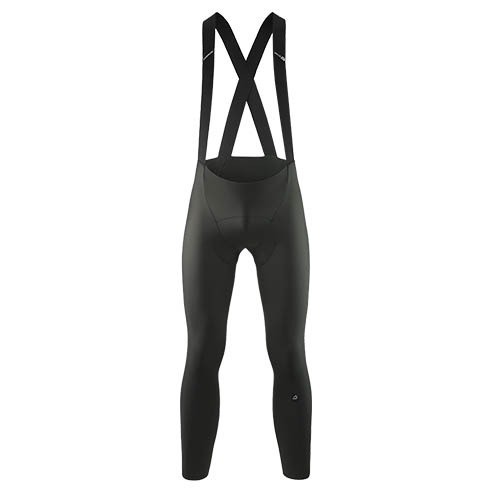 Culotte Assos Mille GT Spring Fall S11