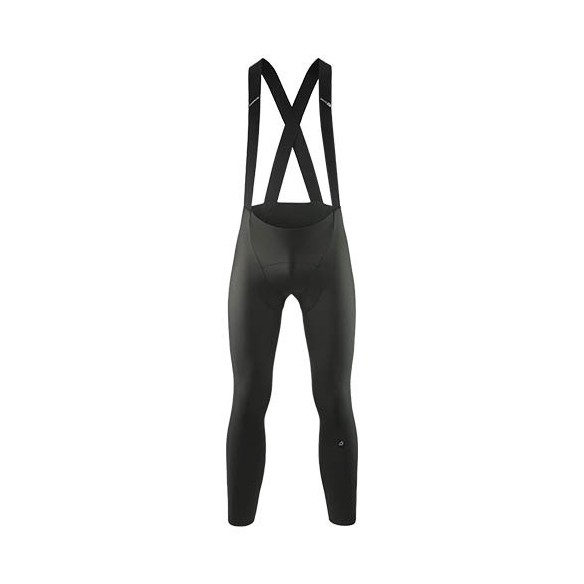 Culotte Assos Mille GT Spring Fall S11