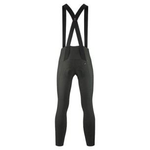 Cuissard Assos Mille GT Spring Fall S11 2