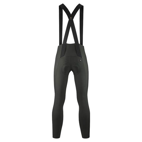 Cuissard Assos Mille GT Spring Fall S11