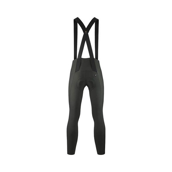 Culotte Assos Mille GT Spring Fall S11