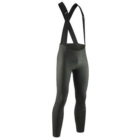 Cuissard Assos Mille GT Spring Fall S11